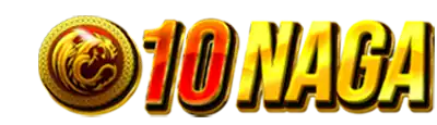 10NAGA logo