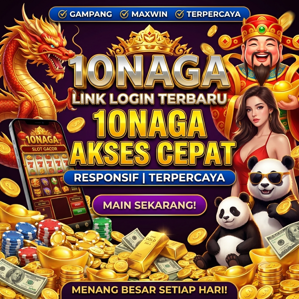 10NAGA